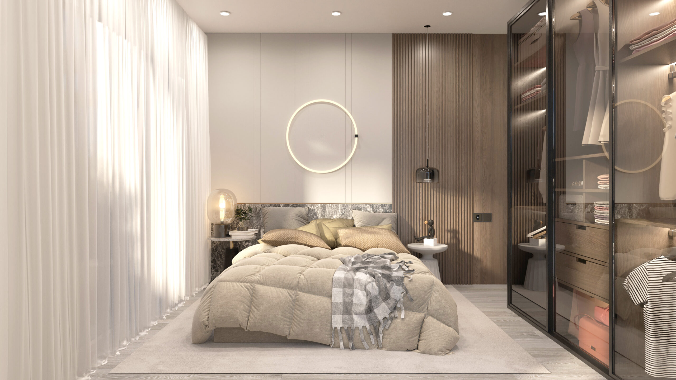 vivienda los molinos cam 12