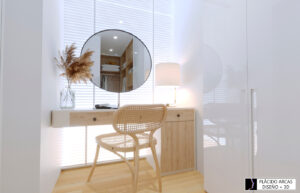 interiorismo almeria casa vivienda render arcas interiorismo almeria casa vivienda render arcas