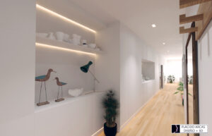 interiorismo almeria casa vivienda render placido interiorismo almeria casa vivienda render placido