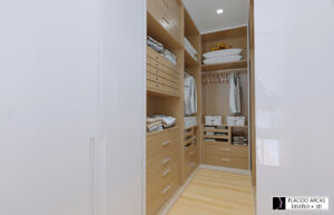interiorismo murcia 3d vivienda render diseño interiorismo murcia 3d vivienda render diseño