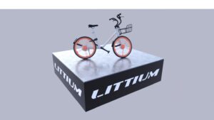 expositor littium