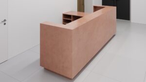 mostrador frontral cam 2