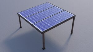 whatsapp image 2024 11 18 at 23.10.10