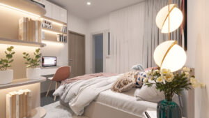 render dormitorio juvenil almeria placido arcas